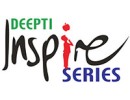 Deepti Inspire